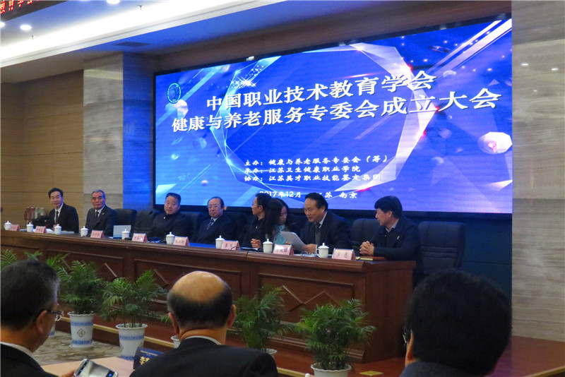 微信图片_20171226105604.jpg 微信图片_20171226105604.jpg