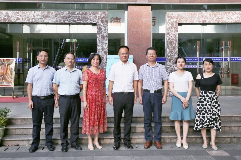 WPS图片-修改尺寸.png WPS图片-修改尺寸.png