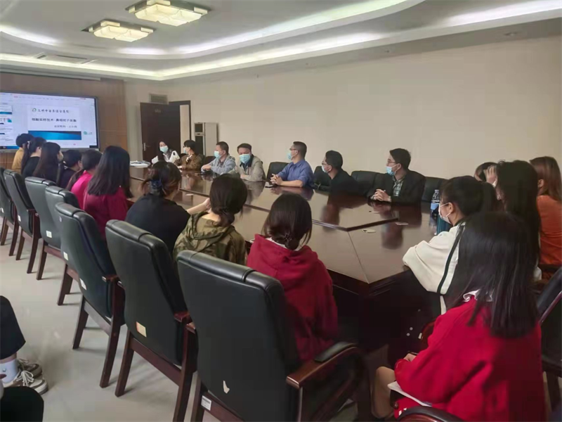 微信图片_20220326161323.png 微信图片_20220326161323.png