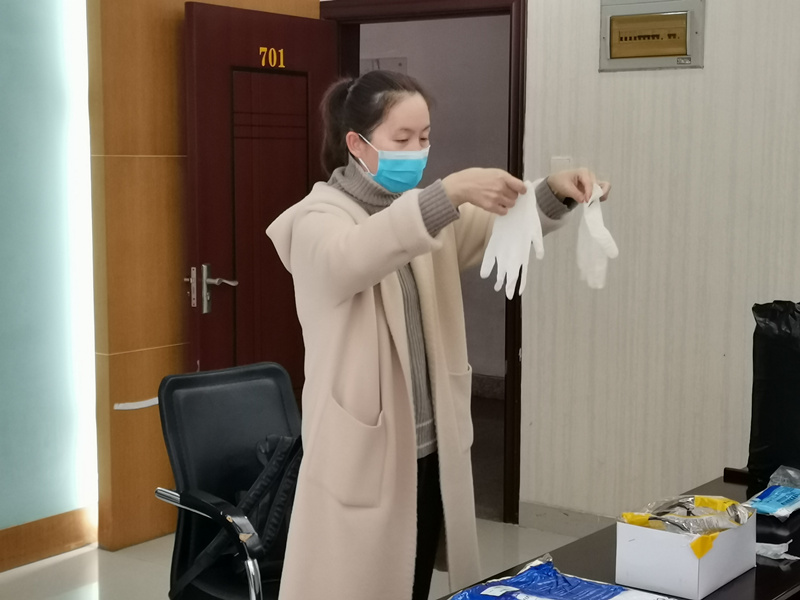 微信图片_20200208161949_副本.jpg 微信图片_20200208161949_副本.jpg