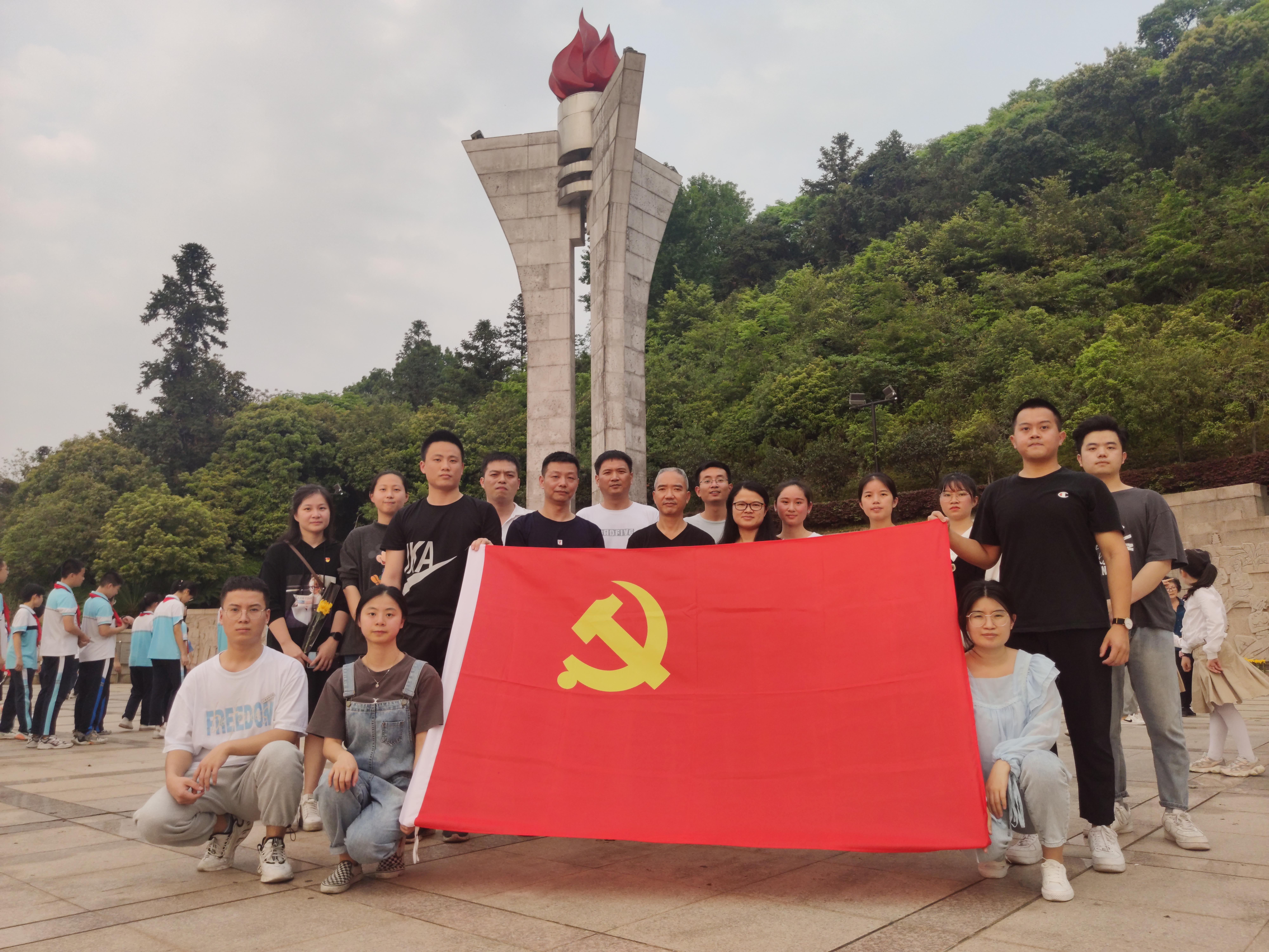 图片2.png