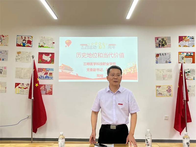 微信图片_20220613211213.jpg