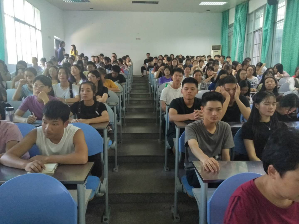 图片3_编辑.png