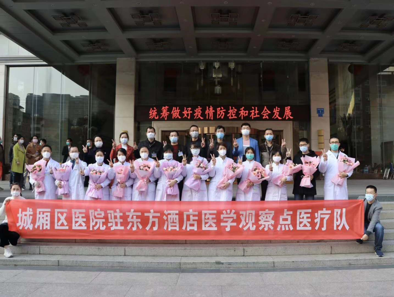 图片1_编辑.png 图片1_编辑.png