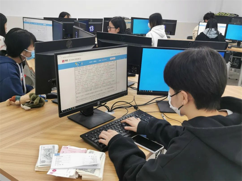 微信图片_20220420140807_副本1.jpg