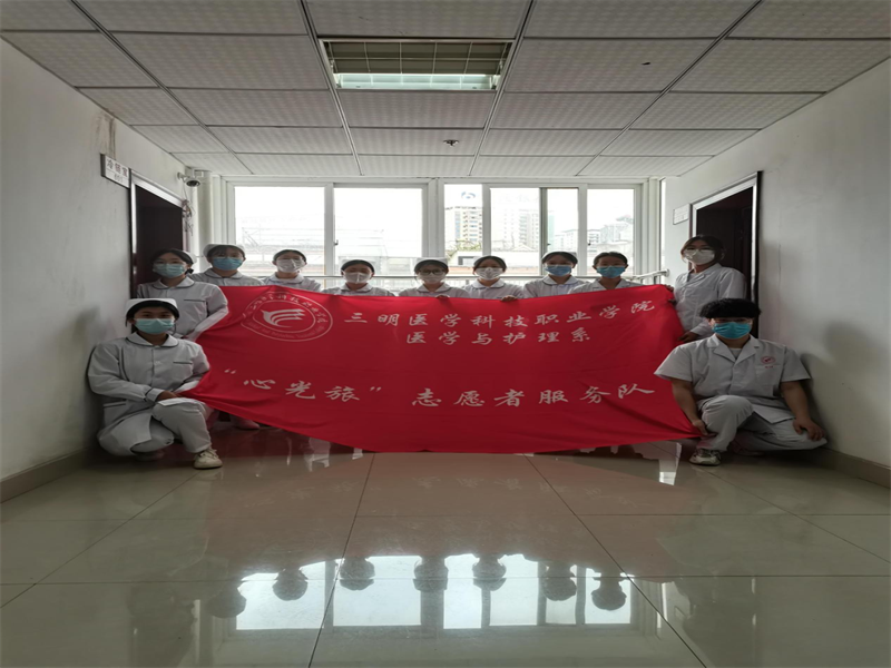 微信图片_20220326161335.png 微信图片_20220326161335.png