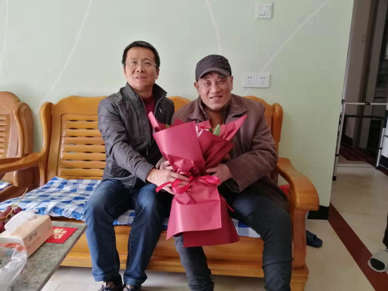 微信图片_20200109154825_编辑.jpg