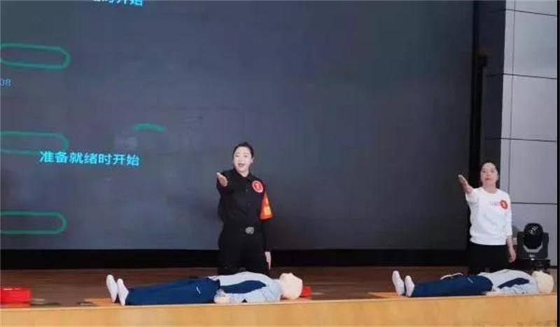 微信图片_20211210205224.jpg