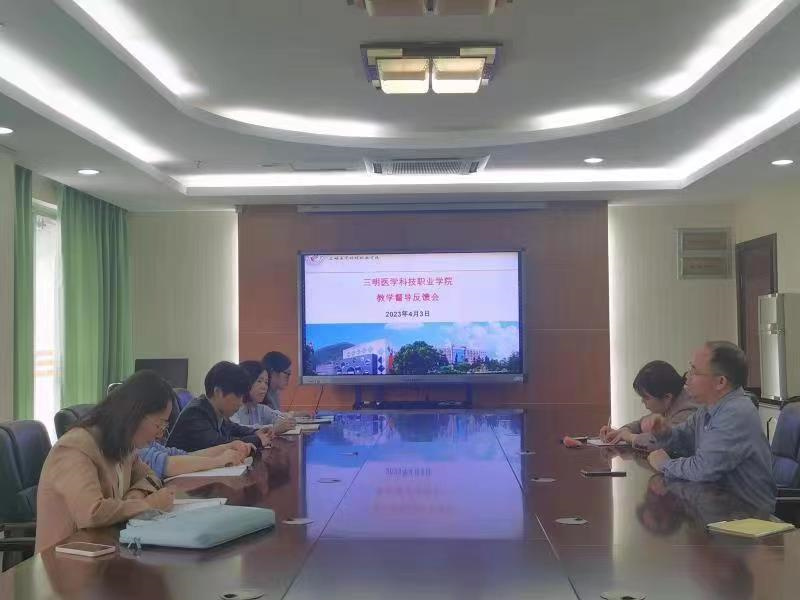 微信图片_20230406091414.jpg 微信图片_20230406091414.jpg