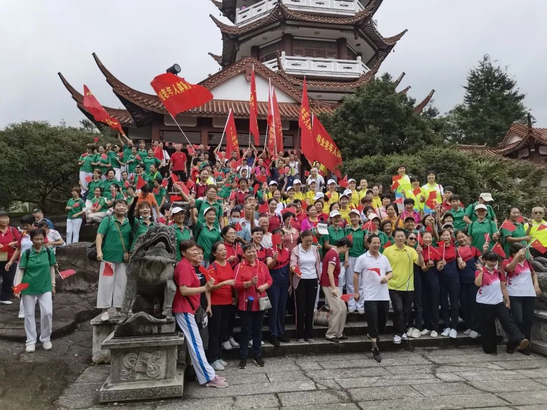 微信图片_20220228103008.jpg