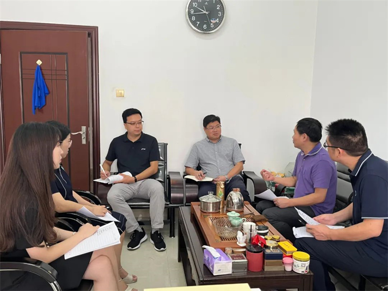 微信图片_20220919143303_副本.jpg