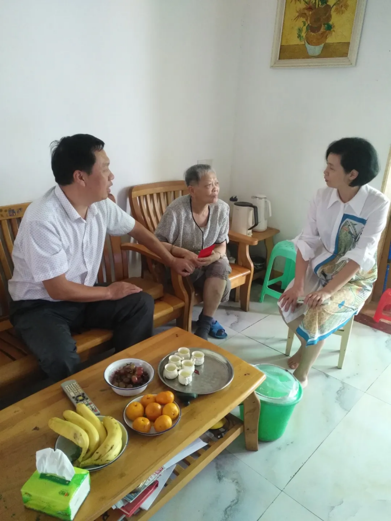 WPS图片-修改尺寸(3).png