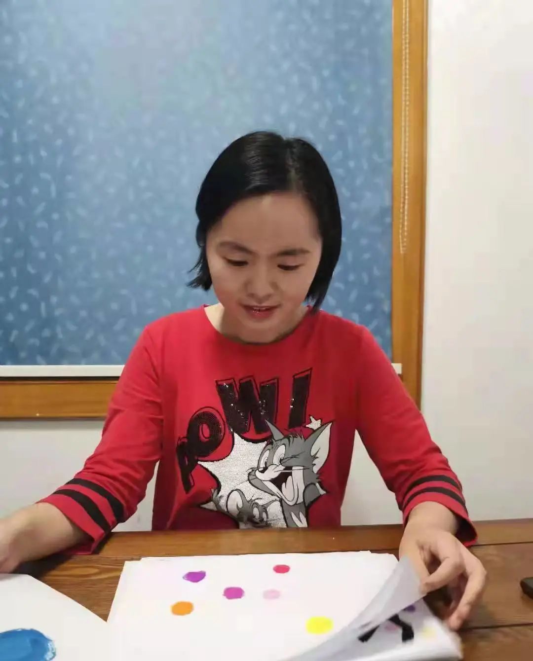 微信图片_20220228105856.jpg