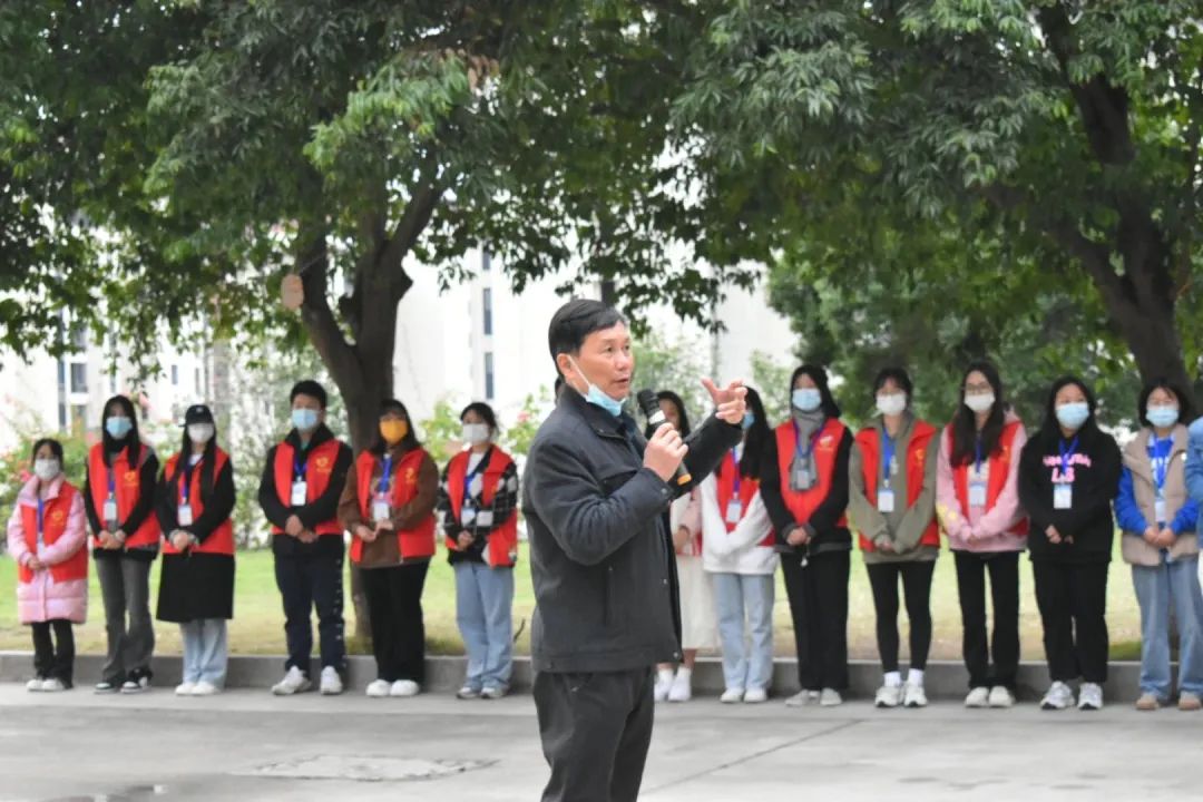 微信图片_20221205123112.jpg