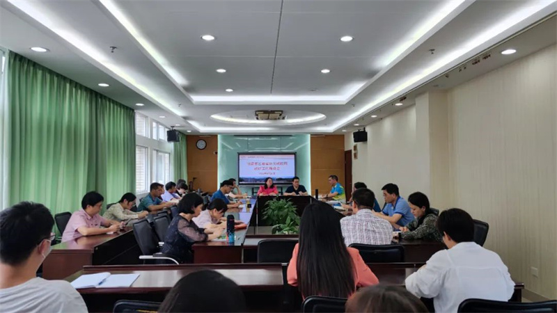 微信图片_20220527230311.jpg