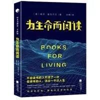 C:\Users\Administrator\Desktop\QQ图片20181126152723.jpg