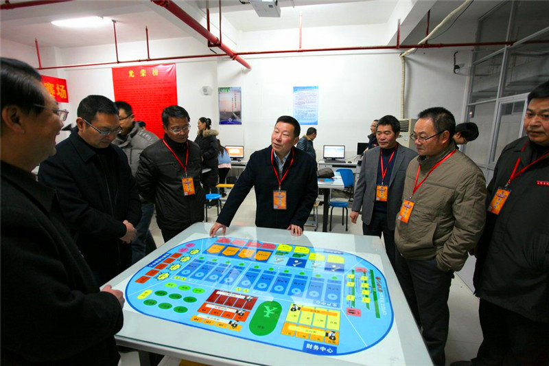 IMG_5758_副本_proc.jpg