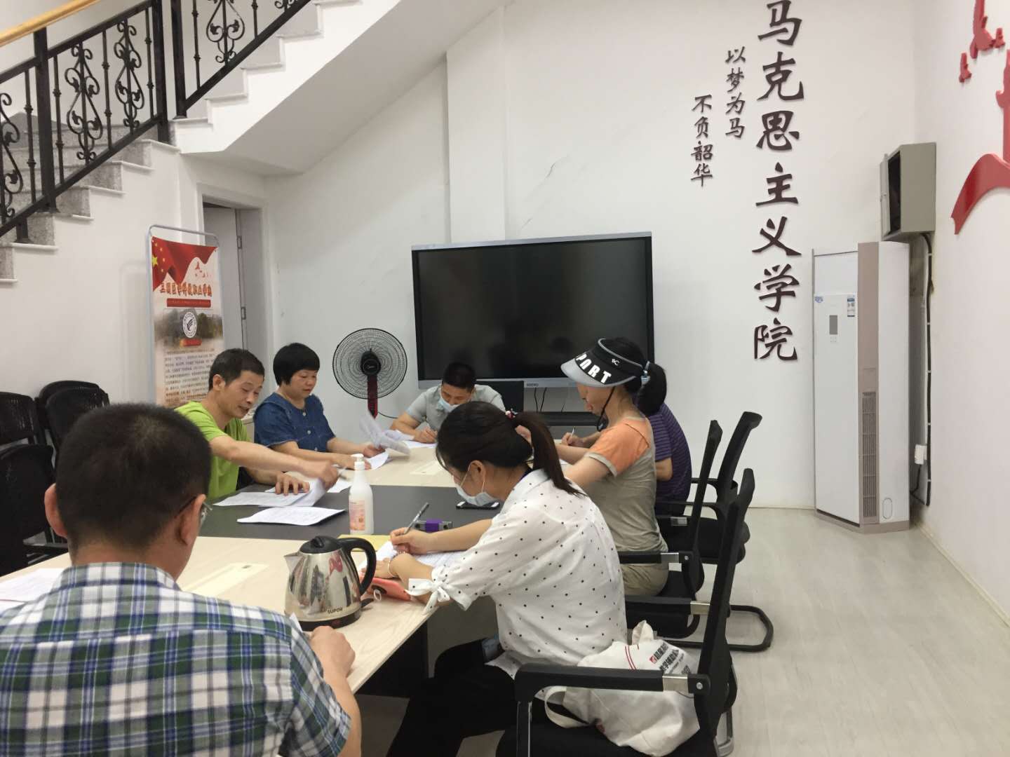 微信图片_20200609112016.jpg