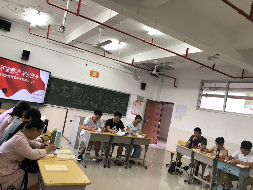 图片2_副本.jpg 图片2_副本.jpg