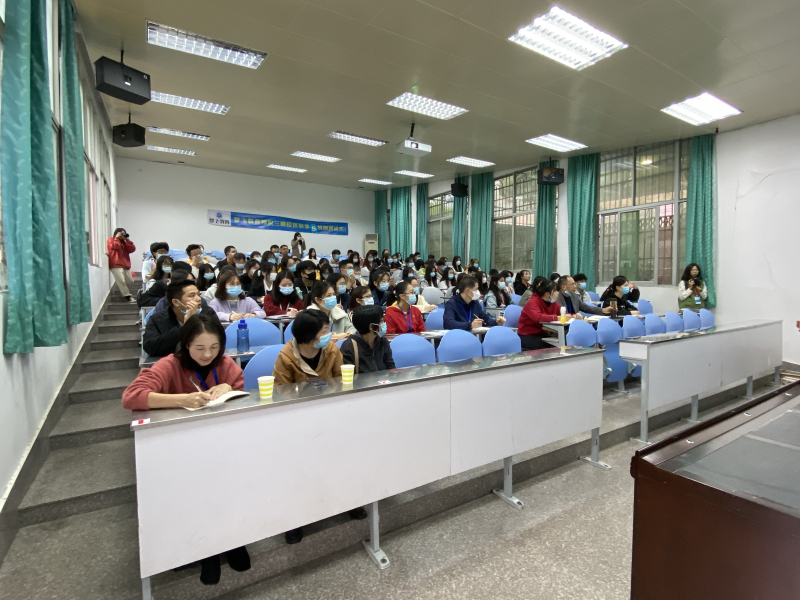 微信图片_20201130104601_编辑.jpg 微信图片_20201130104601_编辑.jpg