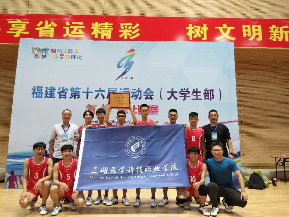 微信图片_20180714163444_编辑.jpg 微信图片_20180714163444_编辑.jpg