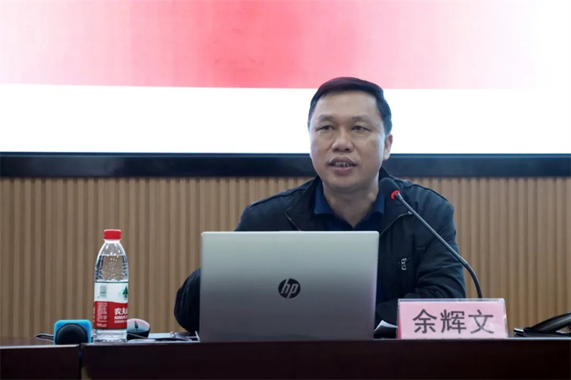 微信图片_20221117174255.jpg 微信图片_20221117174255.jpg
