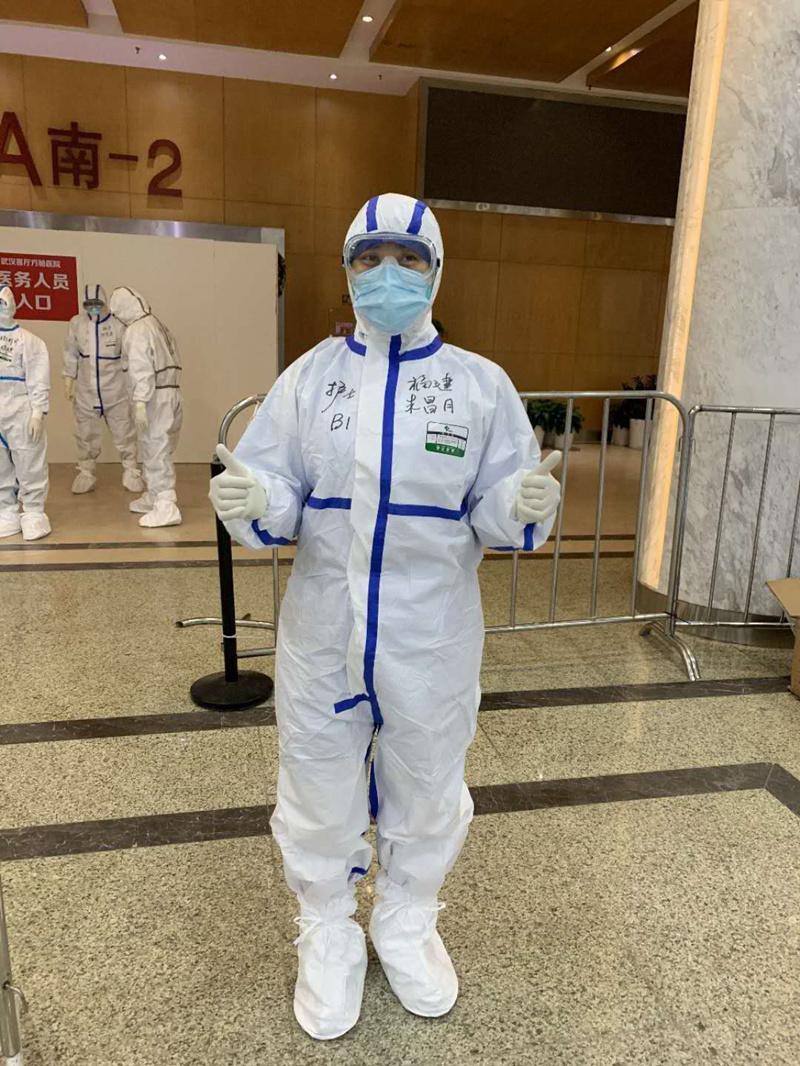 微信图片_20200211115711_副本.jpg 微信图片_20200211115711_副本.jpg