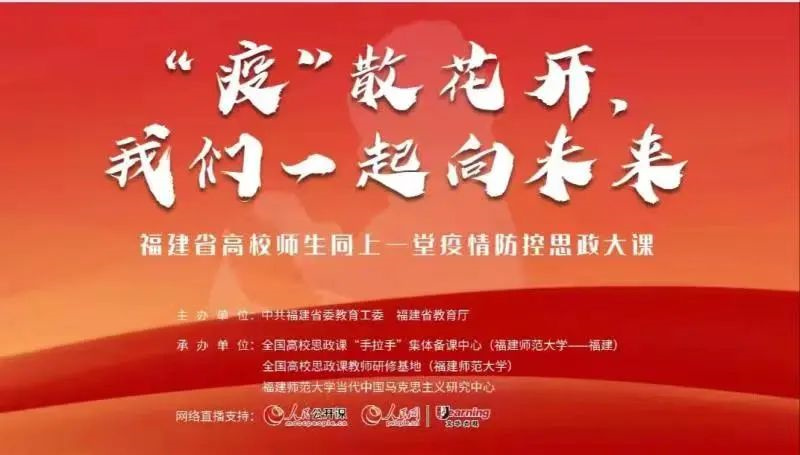 微信图片_20220418210111.jpg