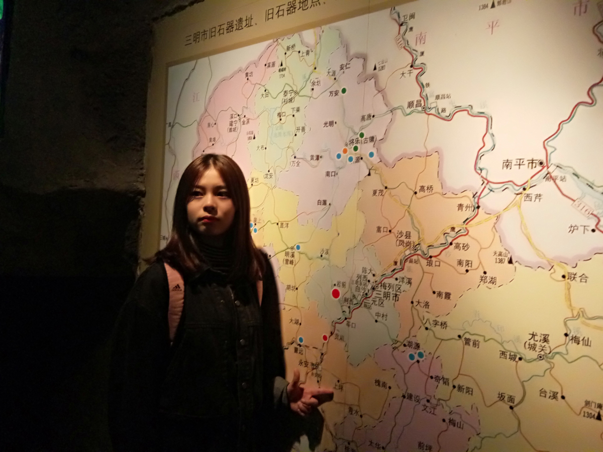 微信图片_20181024143535_编辑.jpg 微信图片_20181024143535_编辑.jpg
