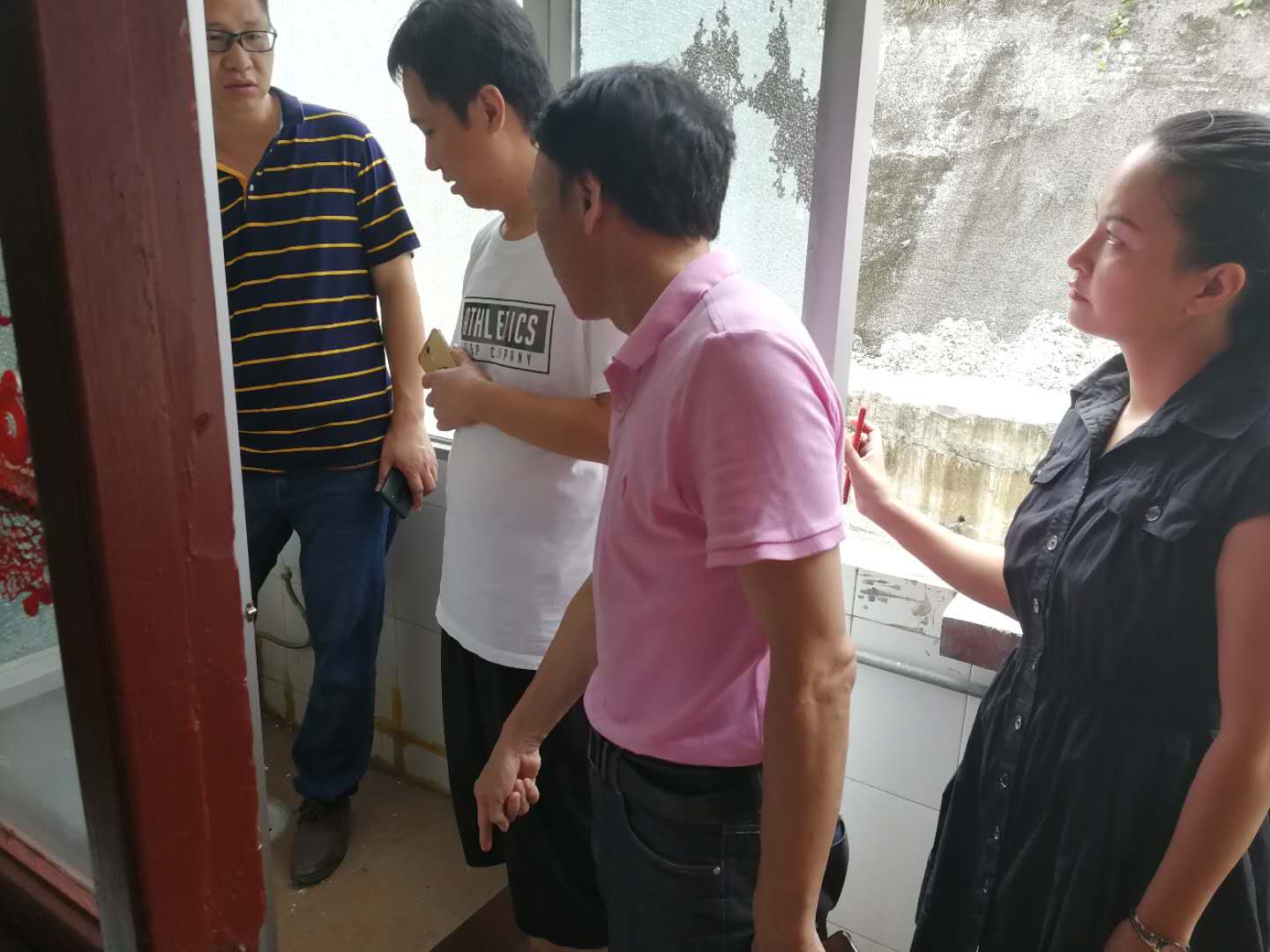 微信图片_20180711152623.jpg