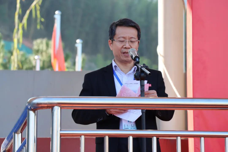 微信图片_20201109170248_编辑.jpg 微信图片_20201109170248_编辑.jpg