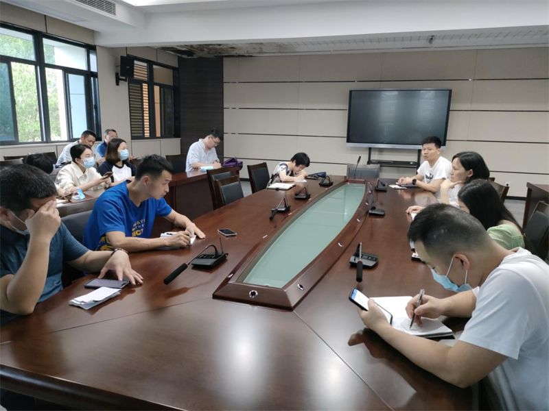 微信图片_20220613211923.png