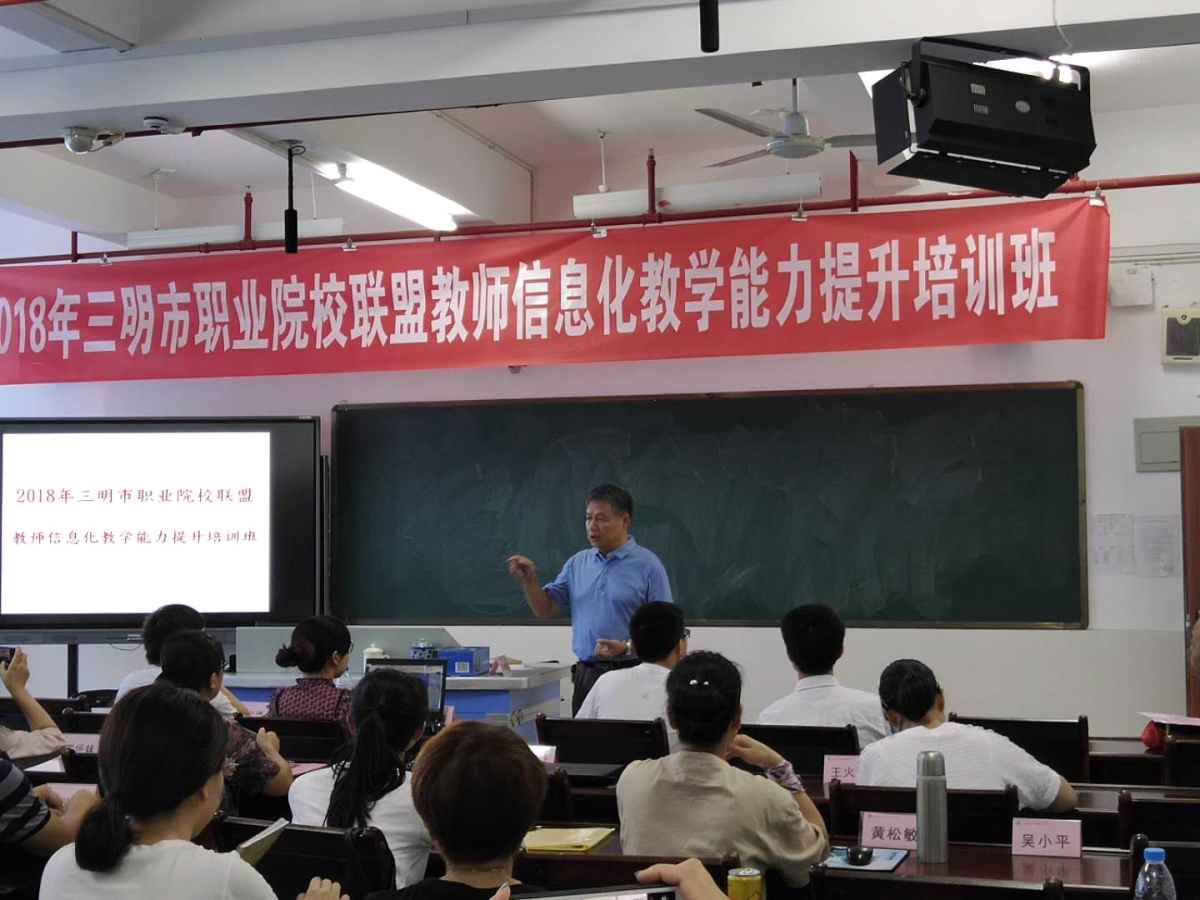 图片1_编辑.png