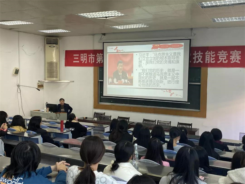 微信图片_20211210210437.jpg