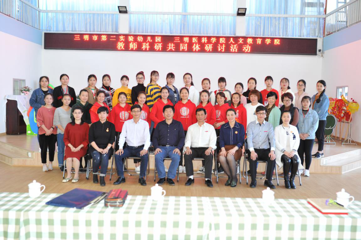 图片2_编辑.png 图片2_编辑.png
