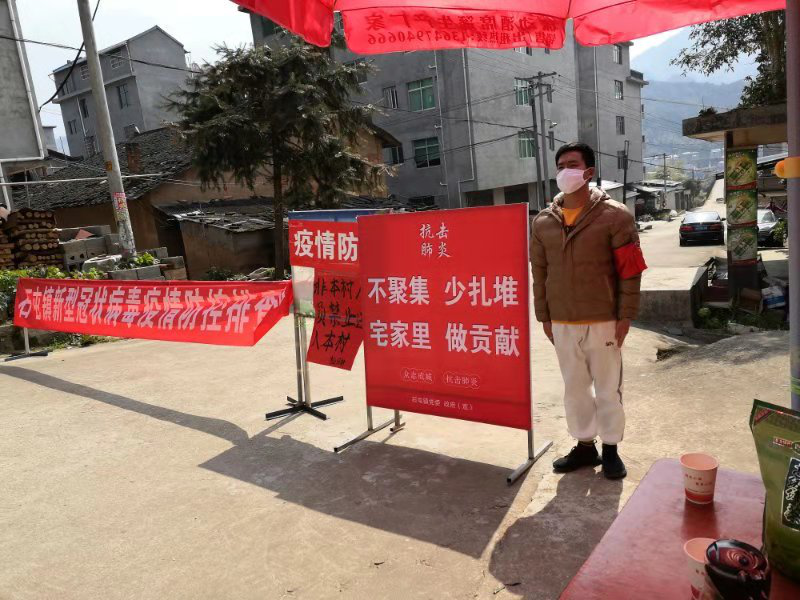 图片4.png 图片4.png