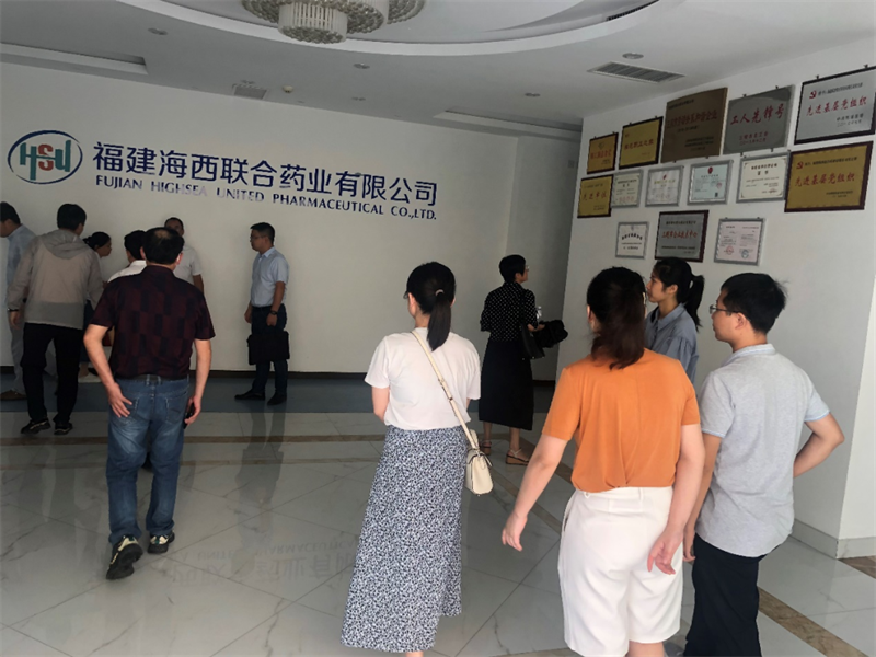 微信图片_20220722150707.png