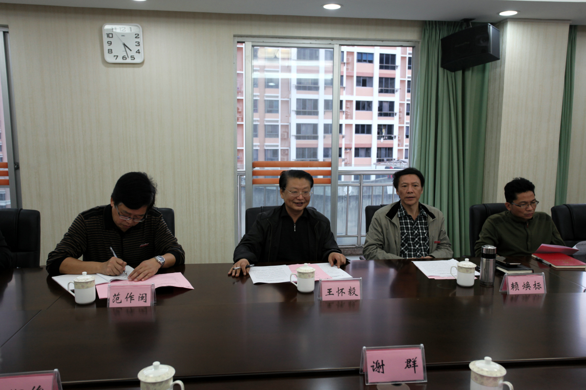 IMG_1015_副本_编辑.jpg IMG_1015_副本_编辑.jpg