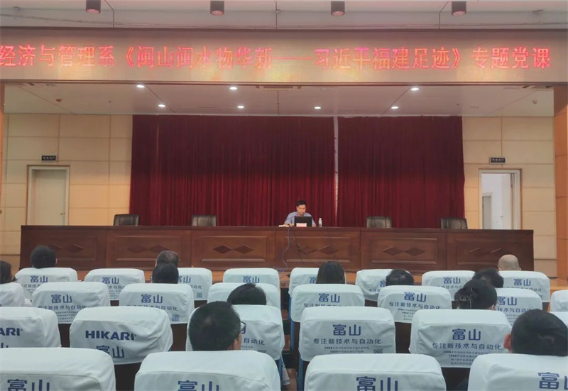 微信图片_20220708121050.jpg
