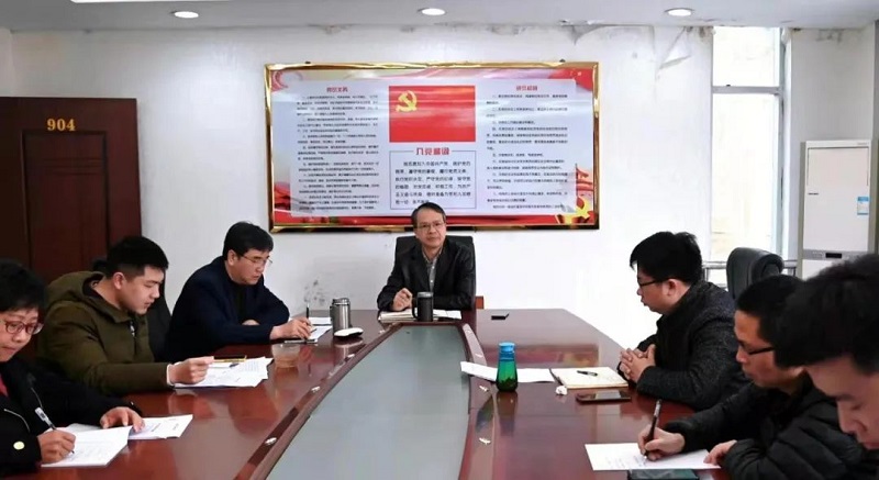微信图片_20230303083752.jpg