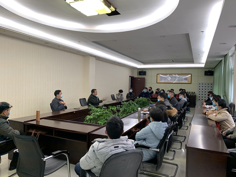 微信图片_20200202120727_副本.jpg 微信图片_20200202120727_副本.jpg