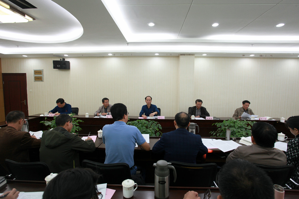 9a9d9188f451b1aa69c4011a9623626_副本.jpg 9a9d9188f451b1aa69c4011a9623626_副本.jpg