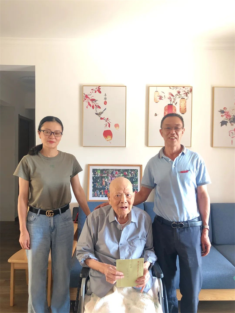 微信图片_20220919230104_副本.jpg