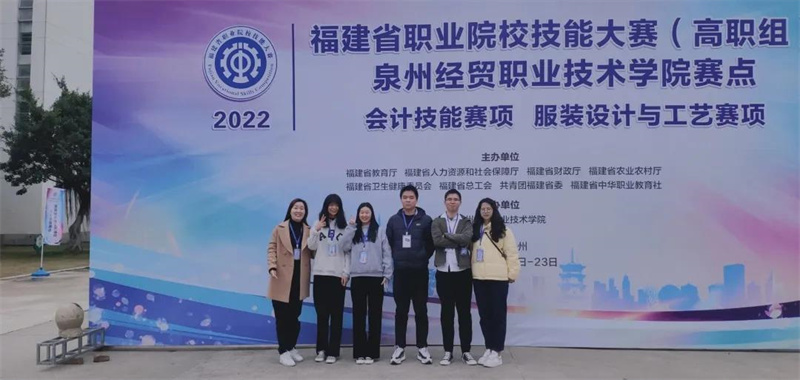 微信图片_20220110110023.jpg