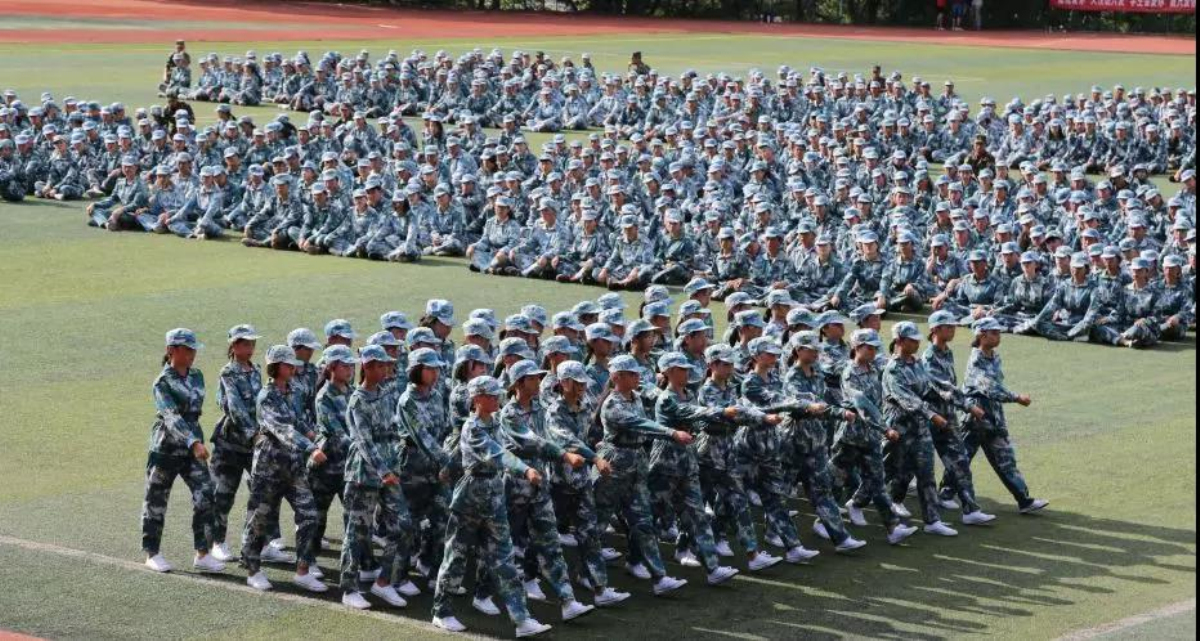 微信图片_20180925103428_编辑.jpg 微信图片_20180925103428_编辑.jpg