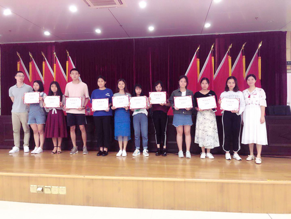 图片4_编辑.png 图片4_编辑.png
