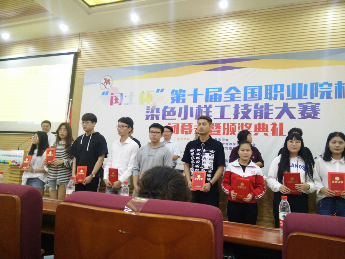 IMG20181014100156_编辑.jpg