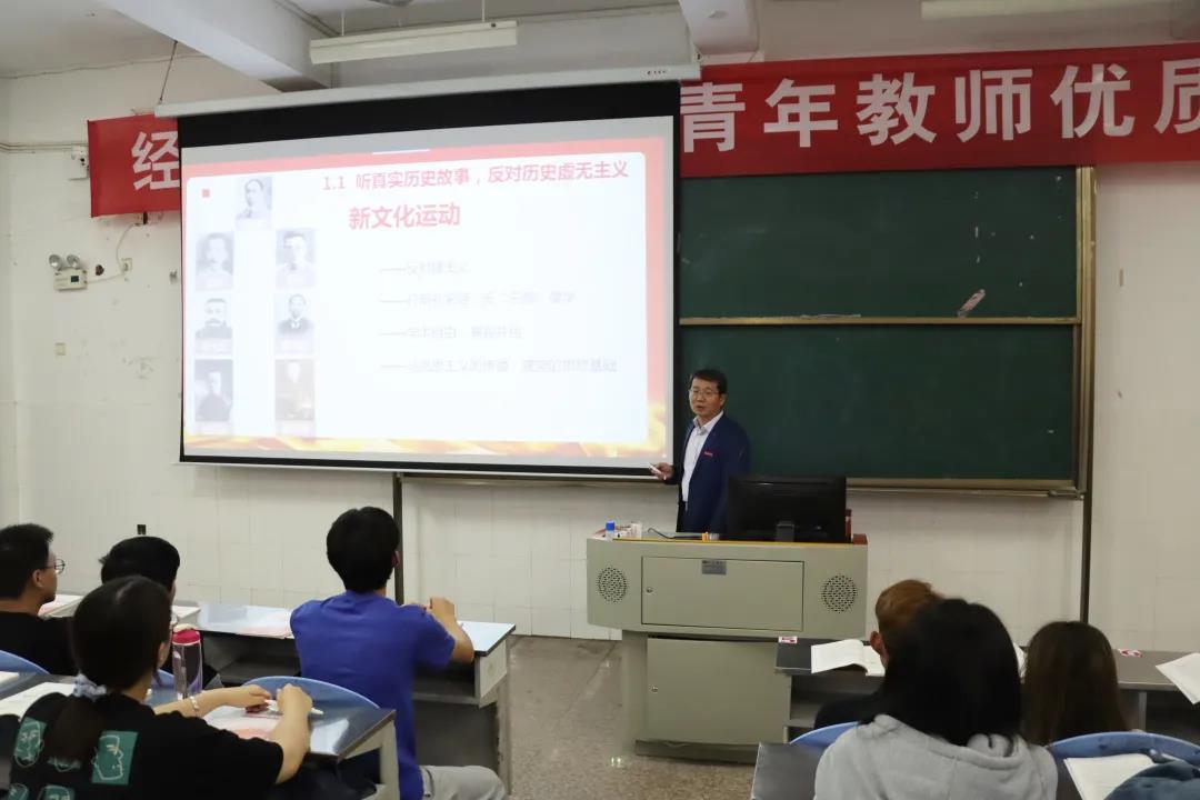 微信图片_20210420232512.jpg 微信图片_20210420232512.jpg