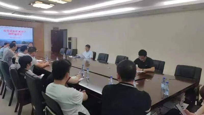 微信图片_20220919142505_副本.jpg