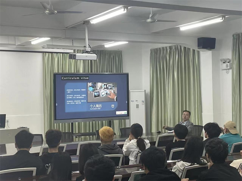 微信图片_20230413085944.jpg 微信图片_20230413085944.jpg